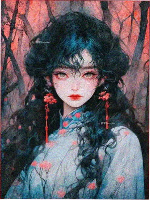 驴得水 黑色幽默国产喜剧电影海报